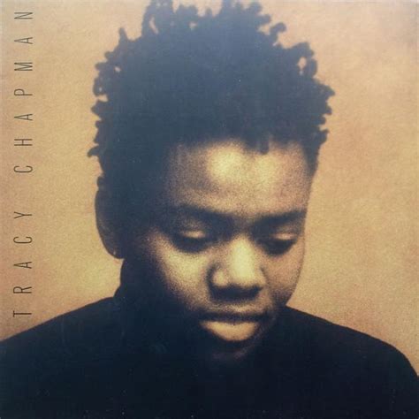 tracy chapman vinyl|tracy chapman vinyl release.